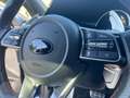 Kia Ceed / cee'd Ceed 1.6T-GDI GT +Pano+Automatik+ACC+Navi+R.Kam++ Albastru - thumbnail 16