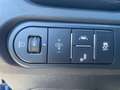Kia Ceed / cee'd Ceed 1.6T-GDI GT +Pano+Automatik+ACC+Navi+R.Kam++ Albastru - thumbnail 14
