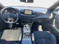 Kia Ceed / cee'd Ceed 1.6T-GDI GT +Pano+Automatik+ACC+Navi+R.Kam++ Albastru - thumbnail 9