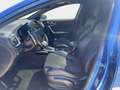 Kia Ceed / cee'd Ceed 1.6T-GDI GT +Pano+Automatik+ACC+Navi+R.Kam++ Albastru - thumbnail 8