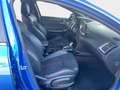Kia Ceed / cee'd Ceed 1.6T-GDI GT +Pano+Automatik+ACC+Navi+R.Kam++ Albastru - thumbnail 12