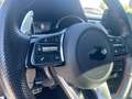 Kia Ceed / cee'd Ceed 1.6T-GDI GT +Pano+Automatik+ACC+Navi+R.Kam++ Albastru - thumbnail 15