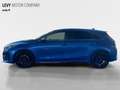 Kia Ceed / cee'd Ceed 1.6T-GDI GT +Pano+Automatik+ACC+Navi+R.Kam++ Albastru - thumbnail 3