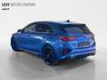 Kia Ceed / cee'd Ceed 1.6T-GDI GT +Pano+Automatik+ACC+Navi+R.Kam++ Albastru - thumbnail 4