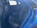 Kia Ceed / cee'd Ceed 1.6T-GDI GT +Pano+Automatik+ACC+Navi+R.Kam++ Albastru - thumbnail 10