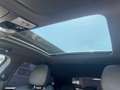 Kia Ceed / cee'd Ceed 1.6T-GDI GT +Pano+Automatik+ACC+Navi+R.Kam++ Albastru - thumbnail 19