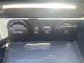Kia Ceed / cee'd Ceed 1.6T-GDI GT +Pano+Automatik+ACC+Navi+R.Kam++ Albastru - thumbnail 17