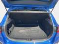 Kia Ceed / cee'd Ceed 1.6T-GDI GT +Pano+Automatik+ACC+Navi+R.Kam++ Albastru - thumbnail 21