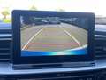 Kia Ceed / cee'd Ceed 1.6T-GDI GT +Pano+Automatik+ACC+Navi+R.Kam++ Albastru - thumbnail 20
