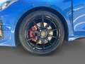 Kia Ceed / cee'd Ceed 1.6T-GDI GT +Pano+Automatik+ACC+Navi+R.Kam++ Albastru - thumbnail 11