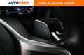 BMW Z3 M 330e Sport Grau - thumbnail 26