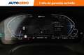 BMW Z3 M 330e Sport Grau - thumbnail 21