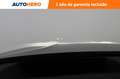 BMW Z3 M 330e Sport Grijs - thumbnail 28