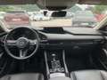 Mazda 3 Sedan Comfort+ crvena - thumbnail 7