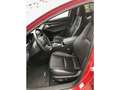 Mazda 3 Sedan Comfort+ Piros - thumbnail 8