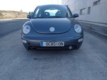 1.9TDI