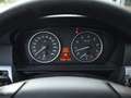 BMW 525 525i Touring LCI Aut. - Prof navi, comf.stl. Blau - thumbnail 6