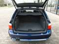 BMW 525 525i Touring LCI Aut. - Prof navi, comf.stl. Blau - thumbnail 18
