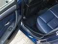 BMW 525 525i Touring LCI Aut. - Prof navi, comf.stl. Blau - thumbnail 17