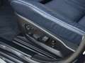 BMW 525 525i Touring LCI Aut. - Prof navi, comf.stl. Blau - thumbnail 15
