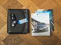 BMW 525 525i Touring LCI Aut. - Prof navi, comf.stl. Blau - thumbnail 20