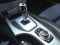 BMW 525 525i Touring LCI Aut. - Prof navi, comf.stl. Blau - thumbnail 9
