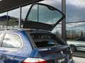 BMW 525 525i Touring LCI Aut. - Prof navi, comf.stl. Blau - thumbnail 16
