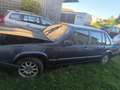 Volvo 960 3.0-24V Automatik - thumbnail 2
