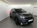 Citroen C5 Aircross HYBRIDE Gris - thumbnail 4
