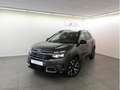 Citroen C5 Aircross HYBRIDE Gris - thumbnail 1