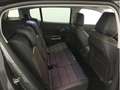 Citroen C5 Aircross HYBRIDE Gris - thumbnail 9