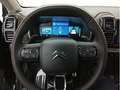 Citroen C5 Aircross HYBRIDE Gris - thumbnail 13