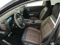 Citroen C5 Aircross HYBRIDE Gris - thumbnail 8