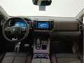 Citroen C5 Aircross HYBRIDE Gris - thumbnail 2
