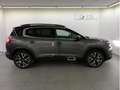 Citroen C5 Aircross HYBRIDE Gris - thumbnail 6