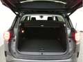 Citroen C5 Aircross HYBRIDE Gris - thumbnail 16