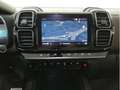 Citroen C5 Aircross HYBRIDE Gris - thumbnail 15