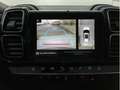 Citroen C5 Aircross HYBRIDE Gris - thumbnail 14
