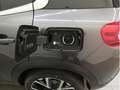 Citroen C5 Aircross HYBRIDE Gris - thumbnail 11