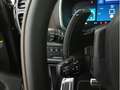 Citroen C5 Aircross HYBRIDE Gris - thumbnail 12