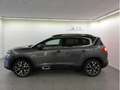 Citroen C5 Aircross HYBRIDE Gris - thumbnail 7