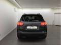 Citroen C5 Aircross HYBRIDE Gris - thumbnail 3