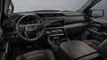 GMC Sierra 1500 AT4 Crew Cab Short Box 4x4 Schwarz - thumbnail 6