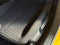 Peugeot 208 PureTech 55kW (75CV) Active Amarillo - thumbnail 38
