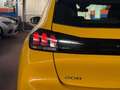Peugeot 208 PureTech 55kW (75CV) Active Amarillo - thumbnail 16