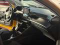 Peugeot 208 PureTech 55kW (75CV) Active Amarillo - thumbnail 18