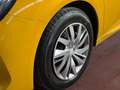 Peugeot 208 PureTech 55kW (75CV) Active Amarillo - thumbnail 6