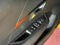 Peugeot 208 PureTech 55kW (75CV) Active Amarillo - thumbnail 21