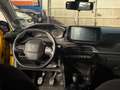 Peugeot 208 PureTech 55kW (75CV) Active Amarillo - thumbnail 19