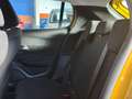 Peugeot 208 PureTech 55kW (75CV) Active Amarillo - thumbnail 37
